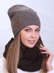 Изображение 6