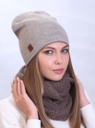 Изображение 7
