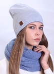 Изображение 8