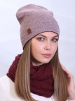 Изображение 9