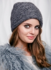 Изображение 8