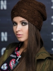 Изображение 4