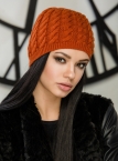 Изображение 7