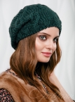 Изображение 8