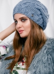 Изображение 9