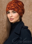 Изображение 6