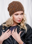 Изображение 8