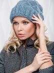 Изображение 7