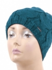 Изображение 9