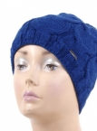 Изображение 10