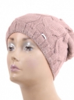 Изображение 15