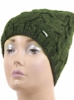 Изображение 18