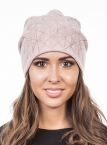 Изображение 8