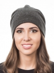 Изображение 15