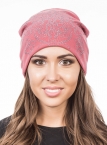 Изображение 7