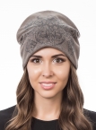 Изображение 8