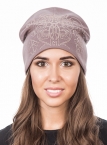 Изображение 9