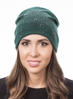 Изображение 11