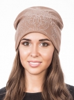 Изображение 15