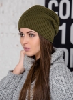 Изображение 8