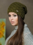 Изображение 16