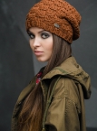 Изображение 18