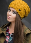 Изображение 19