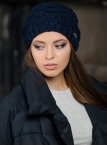 Изображение 20