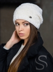 Изображение 24
