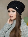 Изображение 25
