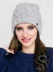 Изображение 8