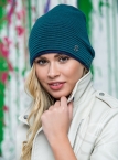 Изображение 7