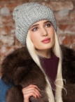 Изображение 8