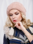 Изображение 10