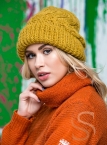 Изображение 13