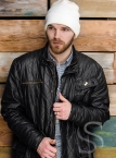 Изображение 6