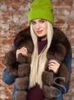 Изображение 7