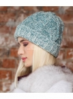 Изображение 6