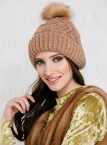 Изображение 7