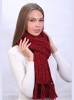 Изображение 9