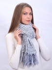Изображение 11