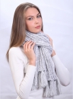 Изображение 12