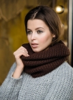 Изображение 11
