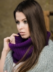 Изображение 15