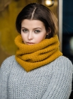 Изображение 16