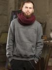 Изображение 17