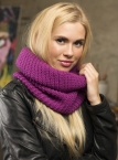 Изображение 19