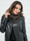 Изображение 20