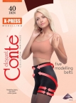 Изображение 5