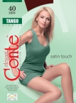 Изображение 7